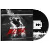 Mothersbaugh Mark - Cocaine Bear / OST / [CD]