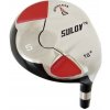 SULOV Golfová palica FW3 Wood 5