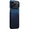 Pitaka Ultra Slim Case Over the Horizon iPhone 17 Pro KI1704OP