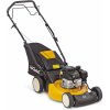 Cub Cadet LM1 AR46