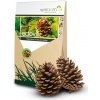 Symbiom Ectovit Balenie: 300 g