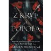 Z krvi a popola (Jennifer L. Armentrout)
