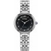 Citizen EM0990-81E