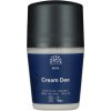 Urtekram roll-on Men Deo 50 ml