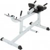 Physionics calf machine