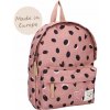 Vadobag ruksak Kidzroom Paris Loving Days