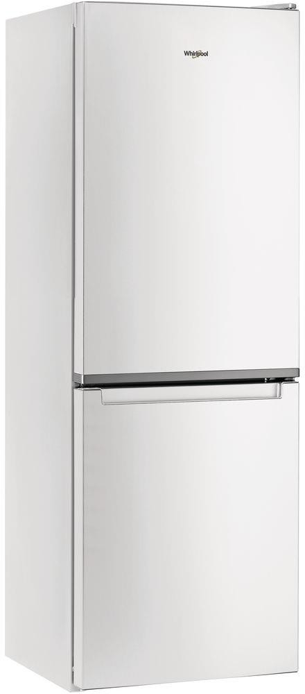 Whirlpool W5 711E W