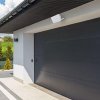 Nedes LF7123