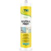 TKK Tekasil Neutrál profi dub 300 ml