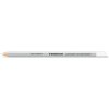 Staedtler Lumocolor 108 biela