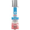 System JO H2O Lubricant Warming 60 ml