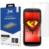 3mk hybridní sklo FlexibleGlass pro Doogee S41 Pro 5903108499347