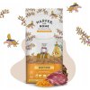 HARPER & BONE suché krmivo pre psov s bravčovým mäsom 2 kg