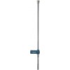 BOSCH 2608576293 Dutý vrták s odsávaním SDS-MAX 16x400x620