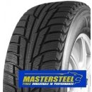 Mastersteel Winter + 215/70 R16 100H