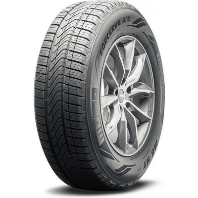 Momo M-8 Forcerun HT 225/60 R17 99V