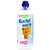 Kuschelweich aviváž sanft mild 38 PD 1 l