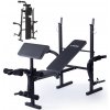 VIFITO Bench U150