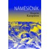 Náměsíčník - Margarita Karapanou