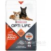 Versele Laga Opti Life Adult Digestion Medium & Maxi 12,5 kg