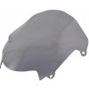 Airblade Double Bubble SCRS058 dymová