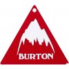 Burton Tri Craper Veľkosť: Univerzálna veľkosť