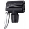 BBB BFP-93