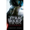 Thrawn: Alliances (Star Wars)
