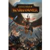 Total War: Warhammer