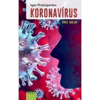 Koronavírus