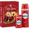 Old Spice WhiteWater Gift Set - Darčeková sada
