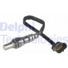 Lambda sonda DELPHI ES20310-12B1