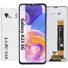 LCD displej pre SAMSUNG Galaxy A23 5G