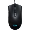 Herná myš HyperX Pulsefire Core Black (4P4F8AA)