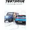 Test Drive Unlimited Solar Crown | PC Steam