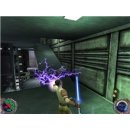 Star Wars Jedi Knight 2