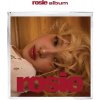 Rosé - Rosie CD