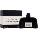 Costume National Scent Intense parfumovaná voda unisex 50 ml