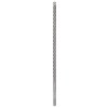 BOSCH Vrták SDS plus-5X 12 x 300 x 360 mm 2608833811