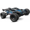 Traxxas XRT 8S Ultimate 1:6 4WD RTR modrý (TRA78097-4-BLUEX,TRX78097-4-BLUEX)