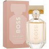 Hugo Boss Boss The Scent parfumovaná voda dámska 50 ml