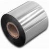 Termotransferová páska vhodná pre tlačiarne Godex a iné - 60 mm x 300 m, vosková živica