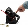 Star Wars - pokladnička - Kylo Ren, ABYBUS004