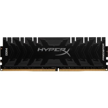 Kingston HX432C16PB3K2/16