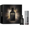 Hugo Boss Boss Bottled Parfém Darčeková sada Parfém 50 ml a deospray 150 ml