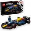 LEGO® Speed Champions 77243 Pretekárske auto Oracle Red Bull Racing RB20 F1®