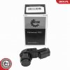 ESEN SKV 28SKV120