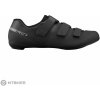Shimano SH-RC102 tretry, čierna EU 47
