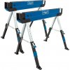 Skladacie stojany Scheppach MWB 600 (set 2 ks) (GAR5907109852)