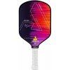 JOOLA raketa BEN JOHNS HYPERION CAS 13.5